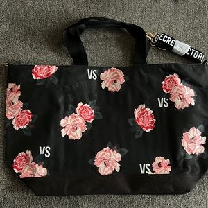 Victoria’s Secret Tote
